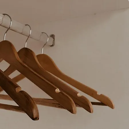 شقة S T R E H E Z A *