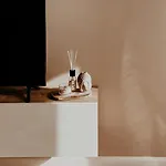 S T R E H E Z A Apartamento