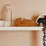 S T R E H E Z A Apartamento Tirana