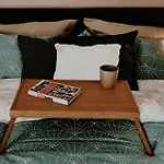 Apartamento S T R E H E Z A Tirana