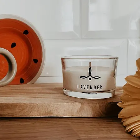 Апартаменты S T R E H E Z A Тирана