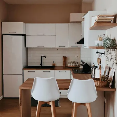 Apartamento S T R E H E Z A Tirana