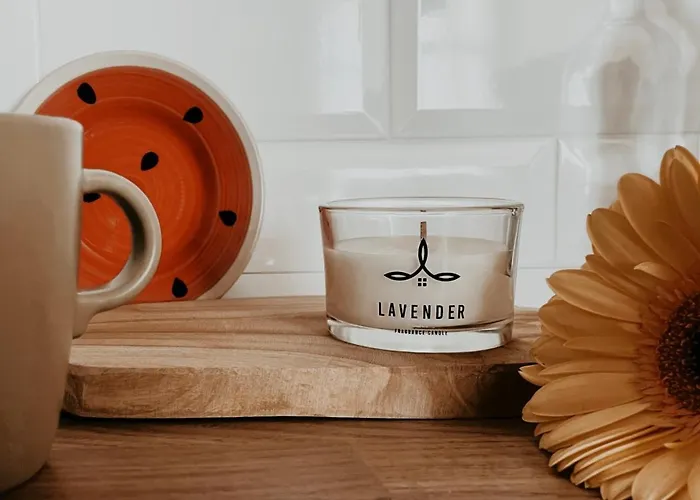 Apartamento S T R E H E Z A Tirana